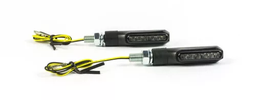 Semnalizare Parts Europe 012087211