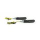 Turnsignals E-Mark Clear