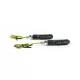 Semnalizare Parts Europe 012087211