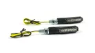 Semnalizare Parts Europe 012087211