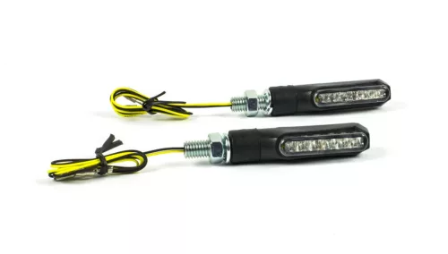 Semnalizare Parts Europe 012087211
