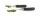 Semnalizare Parts Europe 012087221