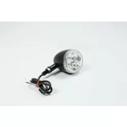 Semnalizare Parts Europe 0122059A