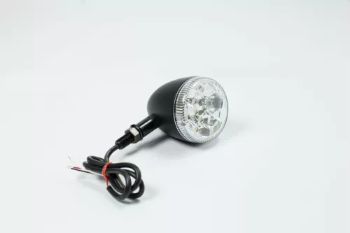 Semnalizare Parts Europe 0122059A