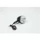 Semnalizare Parts Europe 0122059A