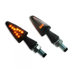 Semnalizare Parts Europe 01240772
