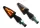 Semnalizare Parts Europe 01240772