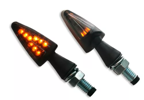 Semnalizare Parts Europe 01240772