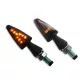 Semnalizare Parts Europe 01240772