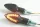 Semnalizare Parts Europe 01214201121
