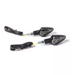 Semnalizare Parts Europe 012521221
