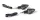 Semnalizare Parts Europe 012521221