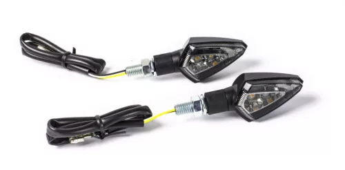 Semnalizare Parts Europe 012521221