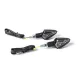 Semnalizare Parts Europe 012521221