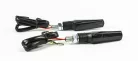 Semnalizare Parts Europe 012536921