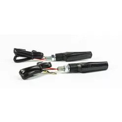 Semnalizare Parts Europe 012536921