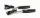 Semnalizare Parts Europe 012536921