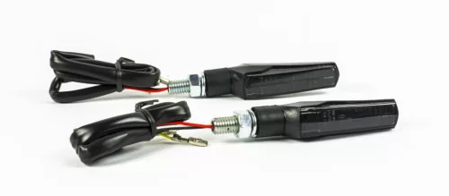 Semnalizare Parts Europe 012536921