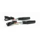 Semnalizare Parts Europe 012536921