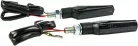 Semnalizare Parts Europe 012536921