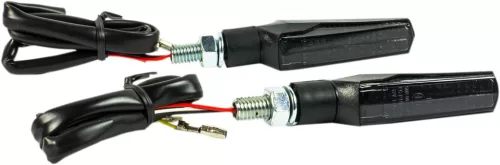Semnalizare Parts Europe 012536921