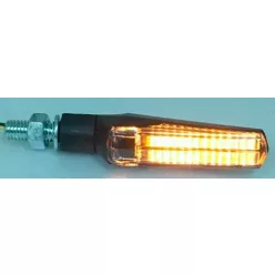 Set-semnal-LED-lung-57-8mm-12v-geam-transparent