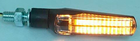 Set-semnal-LED-lung-57-8mm-12v-geam-transparent