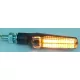 Set-semnal-LED-lung-57-8mm-12v-geam-transparent