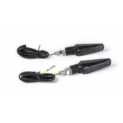 Set-semnal-LED-lung-57-8mm-12v-geam-fumuriu