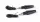 Set-semnal-LED-lung-57-8mm-12v-geam-fumuriu