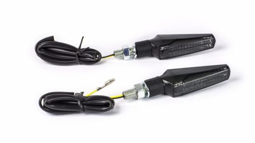 Set-semnal-LED-lung-57-8mm-12v-geam-fumuriu