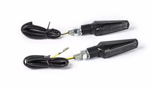 Set-semnal-LED-lung-57-8mm-12v-geam-fumuriu