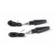 Set-semnal-LED-lung-57-8mm-12v-geam-fumuriu