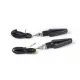 Set-semnal-LED-lung-57-8mm-12v-geam-fumuriu