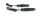Set-semnal-LED-lung-cu-geam-fumuriu-12v
