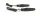 Set-semnal-LED-lung-cu-geam-fumuriu-12v