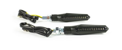 Set-semnal-LED-lung-cu-geam-fumuriu-12v