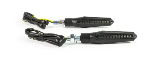 Set-semnal-LED-lung-cu-geam-fumuriu-12v