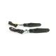 Set-semnal-LED-lung-cu-geam-fumuriu-12v