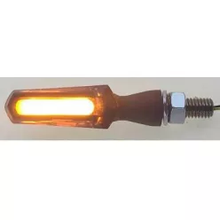 Sert-semnal-universal-LED-COB-cu-geam-fumuriu