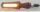 Sert-semnal-universal-LED-COB-cu-geam-fumuriu