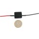Led Flasher Relay Self Re