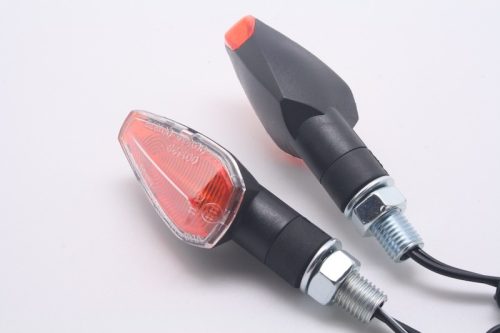 Semnalizare Parts Europe 0115731112