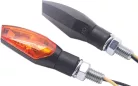 Set-semnal-universal-cu-geam-portocaliu-si-tija-de-cauciuc