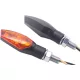 Set-semnal-universal-cu-geam-portocaliu-si-tija-de-cauciuc