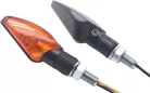 Set-semnal-universal-cu-geam-portocaliu-si-tija-cauciuc