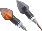 Set-semnal-universal-cu-geam-portocaliu-si-tija-de-cauciuc-4043981129441