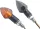 Set-semnal-universal-cu-geam-portocaliu-si-tija-de-cauciuc-4043981129441
