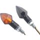 Set-semnal-universal-cu-geam-portocaliu-si-tija-de-cauciuc-4043981129441