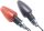 Set-semnal-universal-scurt-cu-geam-potrocaliu-si-tija-cauciuc